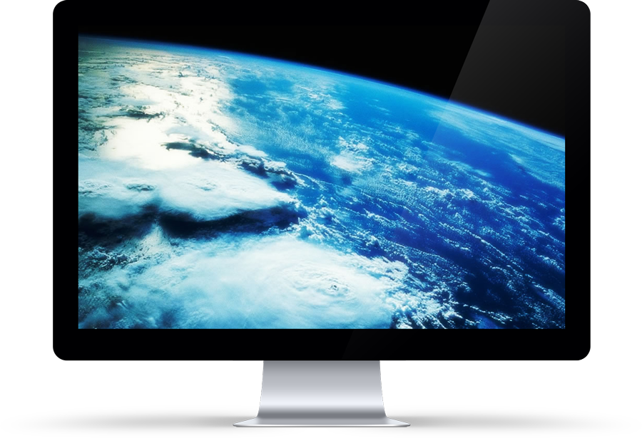 space